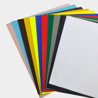Étiquette de matelas en TPU avec logo personnalisé et motif ciel étoilé, écologique, étiquette rectangulaire personnalisée pour les coins