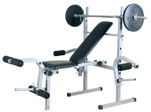 Máquina de <span class=keywords><strong>Banco</strong></span> de pesas usada <span class=keywords><strong>para</strong></span> Fitness Abdominal, superventas, en venta, personalizada - Product Image 2