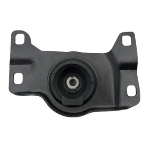 Attacco motore 5N51-7M121-KD 1682477 per Ford Focus <span class=keywords><strong>CB4</strong></span> accessorio 2008 auto - Product Image 3