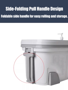 Juego de cubo giratorio para fregona de suelo 360 para el hogar, fregona giratoria verde y cubo con pedal, fregona centrífuga para limpieza del hogar - Product Image 4