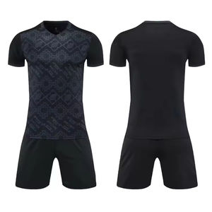 Высококачественная Футбольная форма Pedri 8 #, Футбольная форма, комплект 2526, Футбольная Одежда, рубашка-поло, топы, майки, костюмы - Product Image 1