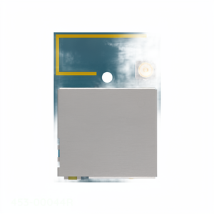 453-00044R Modules émetteurs-récepteurs RF et modems : Service complet original - Product Image 1