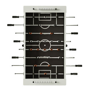 Futbolín de 55 Pulgadas a Precio de Mayoreo, Mesa de Futbolín de MDF con Rotación de 360 Grados para 4 o 2 Jugadores - Product Image 5