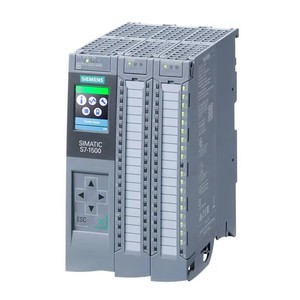 Módulo de Expansión para Controlador PLC 6ES7531-7QD00-0AB0, SIMATIC S7-1500, Entrada Analógica de 24V - Product Image 3