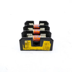 J60030-3C 30A 600V ใหม่ต้นฉบับคลังสินค้าอัตโนมัติควบคุมการเขียนโปรแกรม PLC - Product Image 1