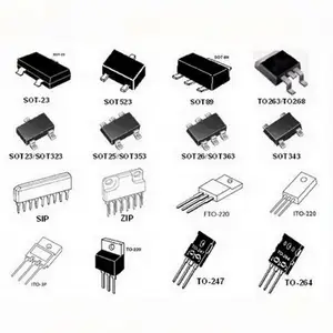 (Electronic Components) MJE340(INDIA)