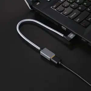 Usb Male To Usb Female Cable Wholesale USB 3.0 Male To Female Extender Data Transfer Hard Drive AM AF USB 3.0 Extension Cable