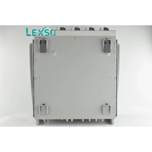 ออสซิลโลสโคปมือสอง KEYSIGHT DSAV334A 80G 33ghz xgeqpt - Product Image 4