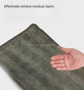 Equipo de lavado de coches, máquina de limpieza de <span class=keywords><strong>alfombrillas</strong></span> para alfombras de <span class=keywords><strong>coche</strong></span>/máquina de deshidratación multifuncional - Product Image 6