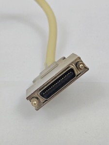 Cable de Bus ESB YOKOGAWA 1H336-SZ9B-023wbr-2T / YCB301-C020 YCB301 de 20 cm # 2 Controladores PLC Originales Nuevos de la Marca Spot - Product Image 2