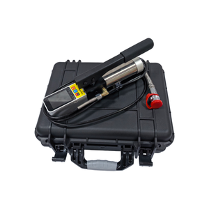 High Bolt Pull Out Detector Anchor Tester Expansion - Product Image 5