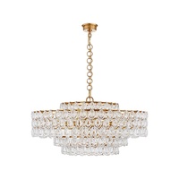 Lustre en albâtre espagnol naturel de luxe pour restaurant et bar, suspension créative et simple pour chambre à coucher et chevet