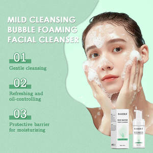 <span class=keywords><strong>โฟม</strong></span><span class=keywords><strong>ล้าง</strong></span><span class=keywords><strong>หน้า</strong></span>มูสน้ำโออีเอ็ม<span class=keywords><strong>โฟม</strong></span><span class=keywords><strong>ล้าง</strong></span><span class=keywords><strong>หน้า</strong></span>ทำความสะอาดรูขุมขน<span class=keywords><strong>โฟม</strong></span><span class=keywords><strong>ล้าง</strong></span><span class=keywords><strong>หน้า</strong></span>ทำความสะอาดผิว<span class=keywords><strong>หน้า</strong></span>เหมาะสำหรับผู้ชายและผู้หญิง - Product Image 3