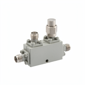 Acoplador Direccional de RF de Canal del Fabricante PE2CP1121-30 - Product Image 1