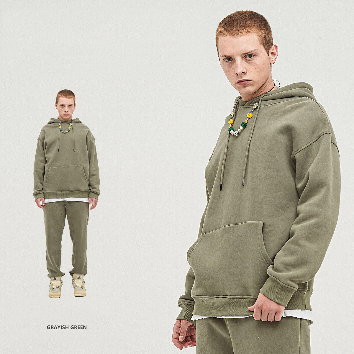 เสื้อฮู้ด-1