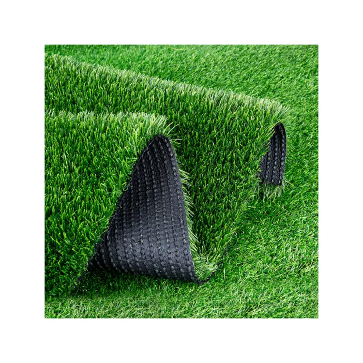 Green Carpet Garden Artificial Grass Synthetic