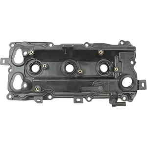 13264-9N00B 13264-Jk20B Motor zylinderkopf ventil abdeckungen für Nissan Altima 2016 Maxima 2012 Murano 2018