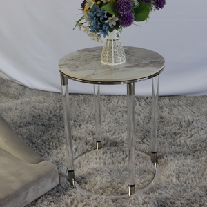 Acrylic lucite rõ ràng bảng bên trong suốt tùy chỉnh bảng Acrylic - Product Image 1