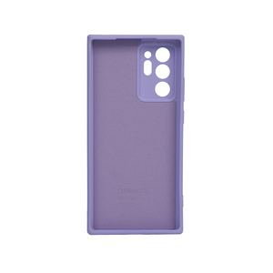 Vente en gros d'étuis de téléphone portable de 2,0 mm avec microfibre pour Motorola Edge 50 Pro, étui souple en TPU pour <span class=keywords><strong>iPhone</strong></span> 15 Pro Max - Product Image 2