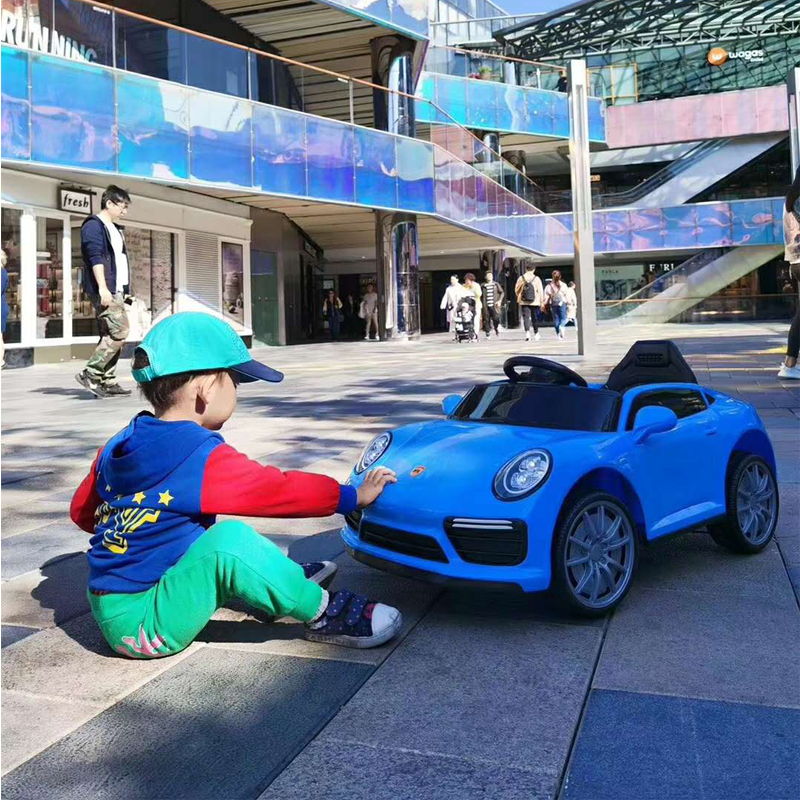 Grossiste Voiture Electrique Enfant 24v Acheter Les Meilleurs Voiture Electrique Enfant 24v Lots De La Chine Voiture Electrique Enfant 24v Grossistes En Ligne Alibaba Com