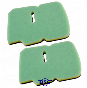 <span class=keywords><strong>ROTAR</strong></span> <span class=keywords><strong>Y</strong></span> PART #13133 ESPUMA DE LA 1. 2. Para HUSQVARN a REEMPLAZA A 506268601 - Product Image 3