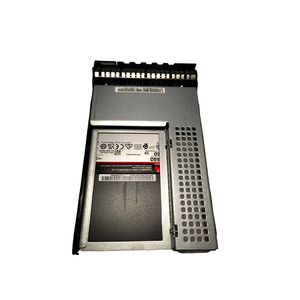 Disco Duro SSD 960 GB SAS 15000 RPM 2.5 Pulgadas para Servidor, Original - Product Image 6