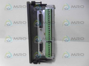 6ES7626-2SB04-0AC0 Nuevo PLC con CPU C7-626 - Product Image 2
