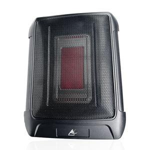 Subwoofer <span class=keywords><strong>de</strong></span> aluminio ultrafino <span class=keywords><strong>de</strong></span> 8*12 pulgadas para debajo del asiento, subwoofer <span class=keywords><strong>de</strong></span> graves para coche, activo, Delgado - Product Image 1