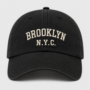 Wholesale Cotton 5 Panel Hat Handwoven Style Bucket <b>Cap</b> With Custom Logo - Product Image 5