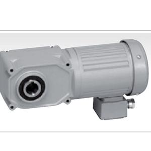 Eje de sujeción servoestático Enrz-Tu008-S 222, especificación para aplicación 3335 - Product Image 4