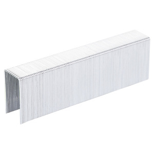 Comix Heavy Duty <b>Staples</b> B3056 23/23 Thick <b>Staples</b> For Office Use - Product Image 2