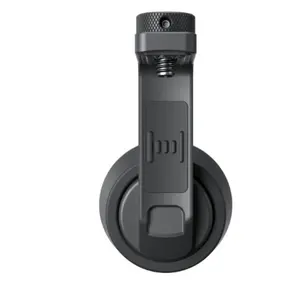 Soporte de Seguridad para <span class=keywords><strong>Casco</strong></span>, Soporte para Cámara <span class=keywords><strong>Insta360</strong></span> X5/X4/<span class=keywords><strong>X2</strong></span>/RS de Una Pulgada, Accesorio Original - Product Image 5