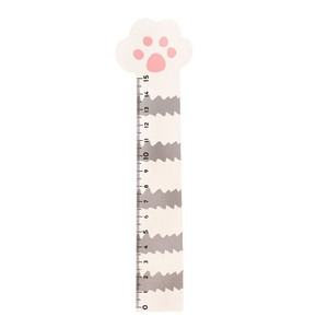 Venta al por mayor <span class=keywords><strong>de</strong></span> fábrica <span class=keywords><strong>de</strong></span> reglas clásicas 10 15 <span class=keywords><strong>20</strong></span> <span class=keywords><strong>cm</strong></span> <span class=keywords><strong>regla</strong></span> adecuada para estudiantes escolares logotipo diferente personalizado en <span class=keywords><strong>regla</strong></span> - Product Image 6