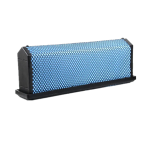 Nouveau modèle P618478 AF27879 P610260 P637497 49478 Filtre à air pour <span class=keywords><strong>camion</strong></span> en nid d'abeille, élément filtrant à air haute efficacité - Product Image 1