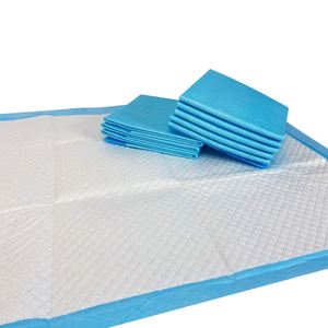 Les tapis d'apprentissage pour chiens les plus populaires, tapis de propreté pour chiots, toilettes d'apprentissage pour animaux de compagnie, tapis japonais pour chien - Product Image 5
