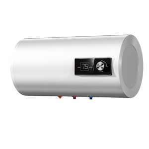 <span class=keywords><strong>Chauffe</strong></span>-<span class=keywords><strong>eau</strong></span> électrique <span class=keywords><strong>horizontal</strong></span> en plastique de haute qualité, 2200W, pour usage domestique, camping-car, voiture, extérieur, hôtel - Product Image 1