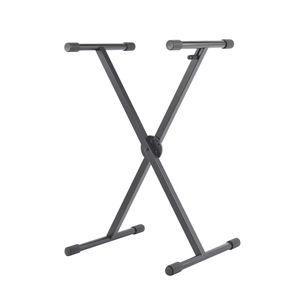 Soporte Profesional para Teclado de Piano, al por Mayor - Product Image 1