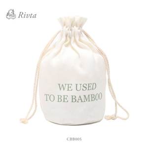 Venta caliente <span class=keywords><strong>amazon</strong></span> <span class=keywords><strong>de</strong></span> las mujeres <span class=keywords><strong>de</strong></span> la moda <span class=keywords><strong>de</strong></span> bambú <span class=keywords><strong>de</strong></span> fibra <span class=keywords><strong>de</strong></span> <span class=keywords><strong>tela</strong></span> <span class=keywords><strong>de</strong></span> cordón <span class=keywords><strong>bolsa</strong></span> <span class=keywords><strong>de</strong></span> cosméticos - Product Image 1