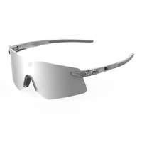 Nouvelles lunettes de soleil unisexes anti-UV, lunettes de cyclisme, lunettes de randonnée, lunettes de sport