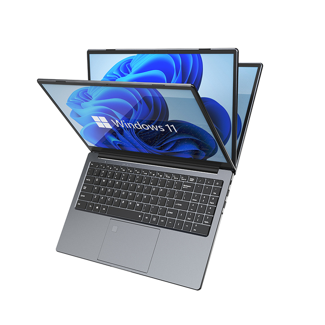 New Arrived Core I7 I9 1260P 12700H 12th Generation Lapotop RAM16GB  SSD512GB Laptop 12th Generation for School Students