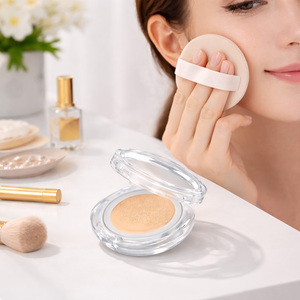 โทนเนอร์บำรุงผิวหน้าสำหรับผิวแพ้ง่าย ช่วยปรับผิวกระจ่างใสด้วยไนอะซินาไมด์และไฮยาลูรอนิค แอซิด ลดเลือนริ้วรอย ช่วยรักษาสิว - Product Image 6