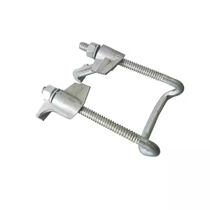 H20 Poutre en bois pour la construction <span class=keywords><strong>de</strong></span> <span class=keywords><strong>coffrage</strong></span> en béton Poutres en bois Pince à bride <span class=keywords><strong>de</strong></span> type <span class=keywords><strong>Doka</strong></span> Pince papillon - Product Image 2