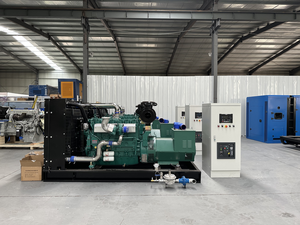 Generatori di <span class=keywords><strong>gas</strong></span> 100kw <span class=keywords><strong>gas</strong></span> naturale o gruppo elettrogeno a biogas generatore di <span class=keywords><strong>gas</strong></span> idrogeno - Product Image 2