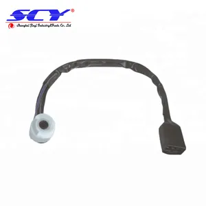 أربطة سلك الإشعال, لـ toyota corolla KE30 KF10/20 84450-10060 8445010060 - Product Image 1