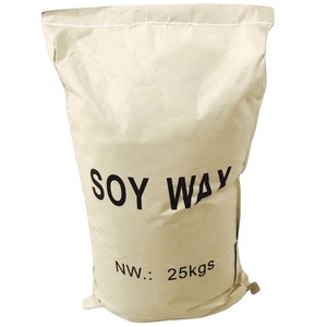 <span class=keywords><strong>Cera</strong></span> de Soya / <span class=keywords><strong>Cera</strong></span> de Soya al <span class=keywords><strong>por</strong></span> <span class=keywords><strong>Mayor</strong></span> / <span class=keywords><strong>Cera</strong></span> de Soya Pura - Product Image 2