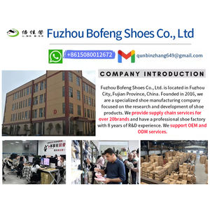 Nuevas Sandalias de Lujo para Mujer 2025 Diseño París con Plataforma de Cuña para Aumentar Altura Suela Antideslizante Verano Suaves y Transpirables - Product Image 6