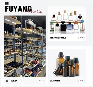 Bicchieri di Plastica Monouso per Pizza Fuyang High Foot, Parete Singola 100ml <span class=keywords><strong>FY</strong></span>--390 Senza Stampa PP Guangdong Birra - Product Image 4