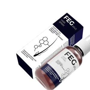Спрей для роста волос - Product Image 2
