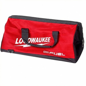 Kit Combo 6-in-1 Senza Spazzole con Avvitatore a Impulsi, Smerigliatrice Angolare, Cacciavite, Trapano per Riparazioni Auto/Set di Utensili <span class=keywords><strong>Fai</strong></span>-<span class=keywords><strong>da</strong></span>-<span class=keywords><strong>Te</strong></span> - Product Image 6