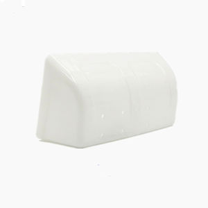 Secchi di plastica in polietilene installati sull'elevatore a tazze <span class=keywords><strong>per</strong></span> il trasporto di materiali sfusi - Product Image 2